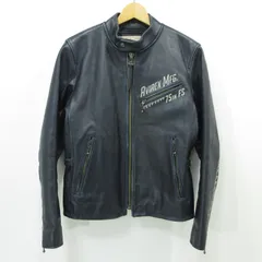 2025年最新】アビレックス AVIREX TIGERの人気アイテム - メルカリ