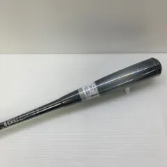 2025年最新】軟式 バット 一般 mm23の人気アイテム - メルカリ