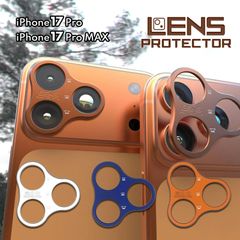 日本製造商品 REAL EDGE 入曽精密 『世界最速のサイコロ～シェイプ