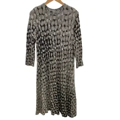 2025年最新】ヨーガンレールワンピースの人気アイテム - メルカリ