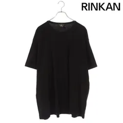 2025年最新】DOUBLE RL メンズ Tシャツの人気アイテム - メルカリ