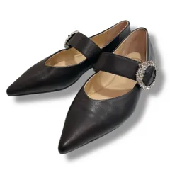 2025年最新】STACCATO レディース フラットシューズ・バレエシューズの