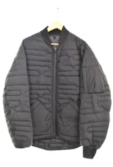 2026年最新】Y-3 メンズ ナイロンジャケットの人気アイテム - メルカリ