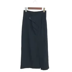 2026年最新】IsseyMiyake 筆タグの人気アイテム - メルカリ