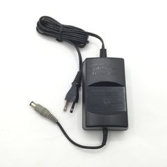 Item thumbnail for item 74d307e6-23de-48d8-aa72-0dd7430d7b3d