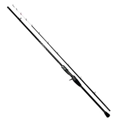 2026年最新】トップ グラスロッドの人気アイテム - メルカリ