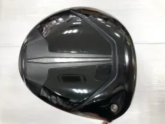 2026年最新】tensei ck pro orange タイトリストの人気アイテム - メルカリ