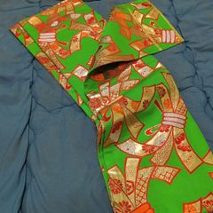 Item thumbnail for item 1aa706a2-4cdf-4dbf-8dac-c783af5502c4