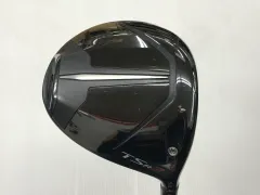 【美品】TSR2 ドライバー DI-5S 10度 Titleist TSR2 Fairway - Worldwide Golf Shops