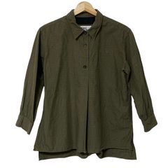 Item thumbnail for item 0ff82c74-1cbe-4531-8c32-3db165b4aa09