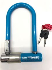 Item thumbnail for item fa7d9bda-eecf-4003-89c3-772fc9c330db