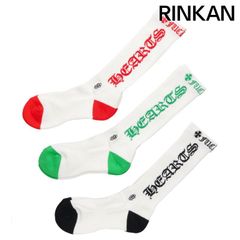 アクネストゥディオズ FN-UX-TROU000045 1981ペイント転写プリント