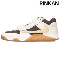 ディーナートアンプタ 23AW DNA23AW-JK01 ウールダブルジャケット