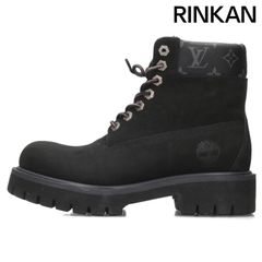 バレンシアガ 392361 465B2 ペイントプリントストール メンズ - メルカリ