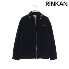 クロムハーツ 3Bテーラードレザージャケット メンズ M - メルカリ