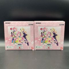 EPOCH 2024 PREMIER EDITION DISNEY AND PIXAR CHARACTERS