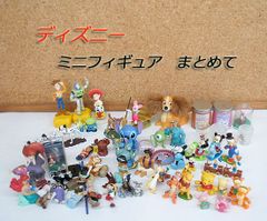 Qt☆未使用☆2点セット R.Cリキッドプレシャス 50ml R·C Qt☆未使用☆2点セット R.Cリキッドプレシャス 50ml R·C