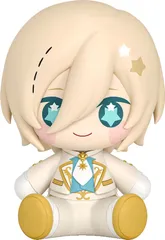 あんスタ ひっかけ フィギュア 天祥院英智 英智 あんスタ ひっかけ フィギュア 天祥院英智 英智 【公式通販】