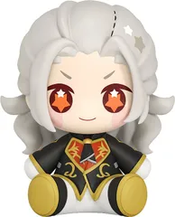 【新品/公式】あんさんぶるスターズ!!_Huggy Good Smile 乱凪砂 公式グッズ colleize