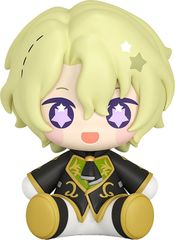 新品/公式】【再販】クライシス コア -ファイナルファンタジーVII