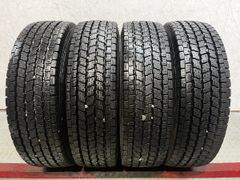 新品】2025年製 YOKOHAMA BluEarth AE50 215/55R17 94W 17インチ 夏
