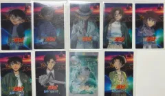 コナン 100万ドルのファンタグラム 特典 まとめ