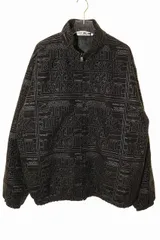 2025年最新】ブラックアイパッチ アウターの人気アイテム - メルカリ