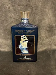 2026年最新】OSAKA WORLD SAIL 83の人気アイテム - メルカリ