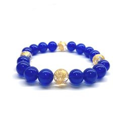 Item thumbnail for item 4a8912af-55b3-4b4b-af84-7789faa14b7b