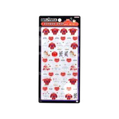 パーフェクトブルー CHAM 愛の天使 今敏 8cm シングル CD PERFECT BLUE