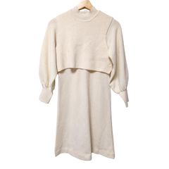 Item thumbnail for item dc9ea3a7-4e09-47e1-98b3-c0dbaa036c5d