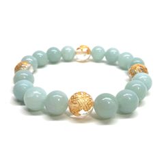 Item thumbnail for item 4a5ff116-7011-43c8-96db-d4c415bb6283