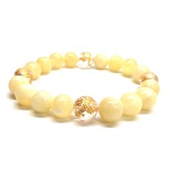 Item thumbnail for item 05e4ea7e-5601-4199-a542-57e1299a3509