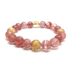 Item thumbnail for item 1c946f94-c3a1-495a-bb2a-77e1a142aa84