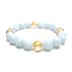 Item thumbnail for item 73424eff-4931-453f-ac03-1fccc1947d50