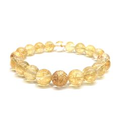 Item thumbnail for item 4e65e79d-471e-4c3f-8fcc-9e04ca31c34b