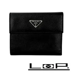 2025年最新】プラダ M170の人気アイテム - メルカリ