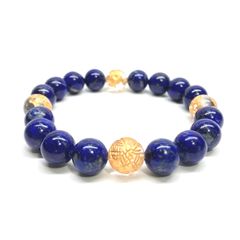 Item thumbnail for item 4033c300-11a7-4cbd-80d5-a01d992040f7