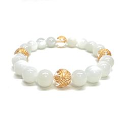 Item thumbnail for item bc5abcea-5b22-42e5-8986-74e3f868d312