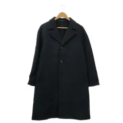 2025年最新】BLACK LABEL CRESTBRIDGE メンズ チェスターコートの人気