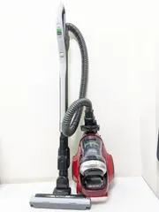 2025年最新】日立 cv-sa300の人気アイテム - メルカリ