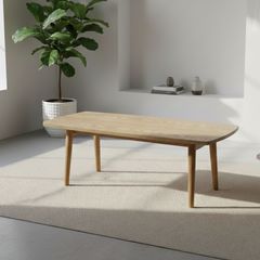 ZARA HOME ローテーブル - メルカリ