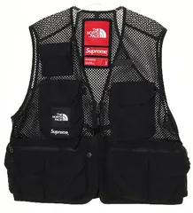 2025年最新】supreme ノースフェイス ベストの人気アイテム - メルカリ