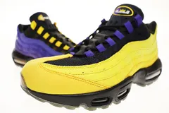 2025年最新】nike air max 95 nrg 