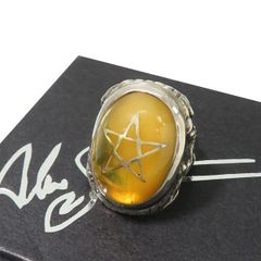 極美品 付属品完備 アレックスストリーター スカラベ限定モデル - メルカリ