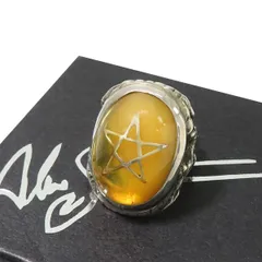 2026年最新】アレックスストリーター アンバーの人気アイテム - メルカリ