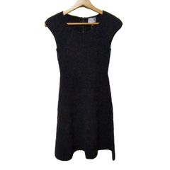 Item thumbnail for item 73c41e8b-9cf9-4185-a495-e9269c0b793a