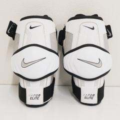 Item thumbnail for item 837f233e-f818-43f4-9026-b5ca61a0f39d