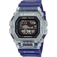2026年最新】g-shock gbx-100の人気アイテム - メルカリ