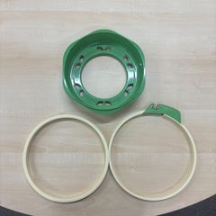 Item thumbnail for item 83bad58f-a477-4a64-8870-de6798f1f618